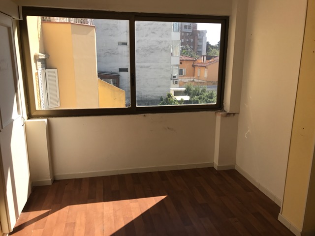 Ufficio in affitto a Livorno, Montebello