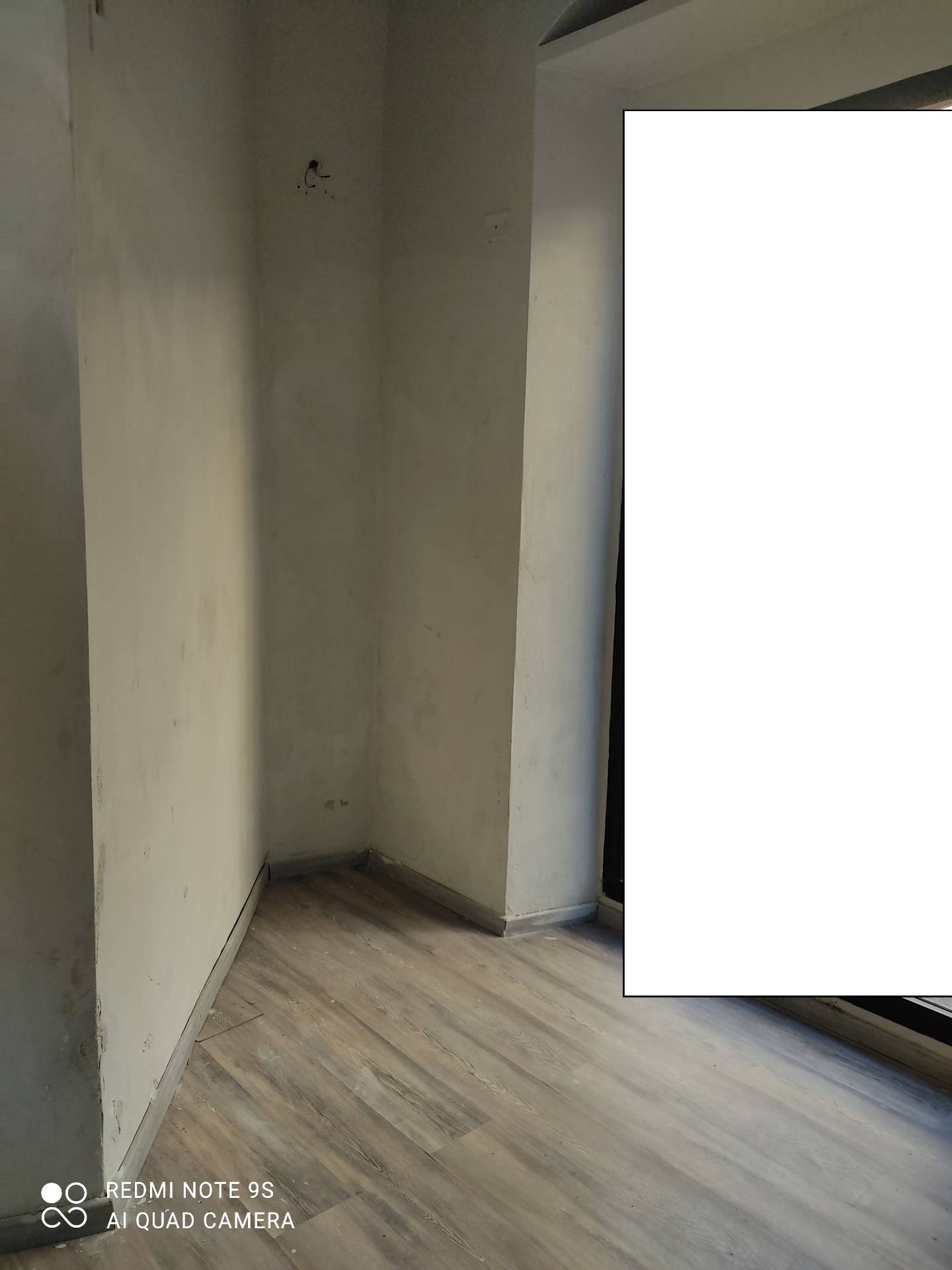 Fondo Commerciale in affitto a Livorno, Porta a Mare