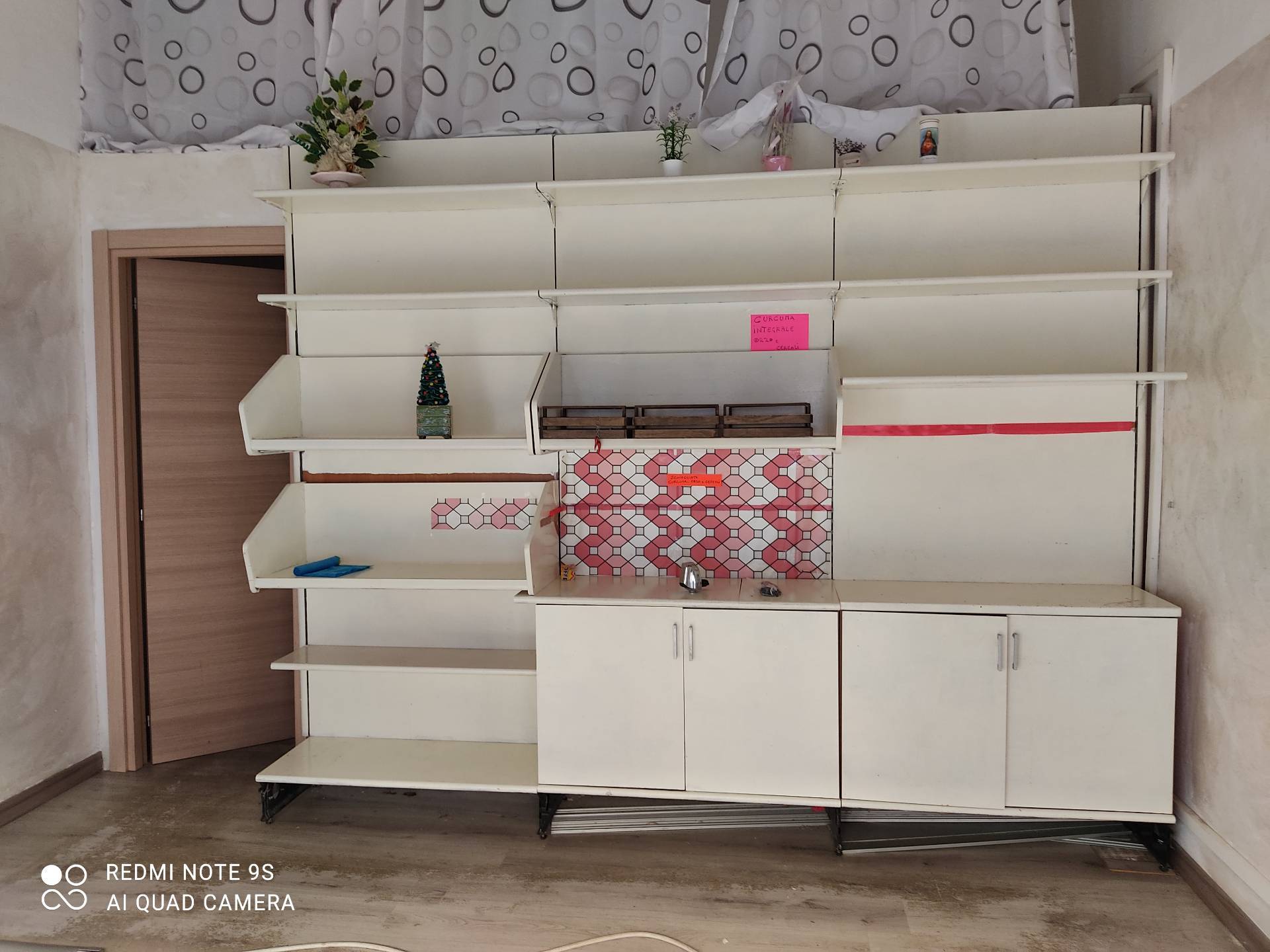 Fondo Commerciale in affitto a Livorno, Porta a Mare