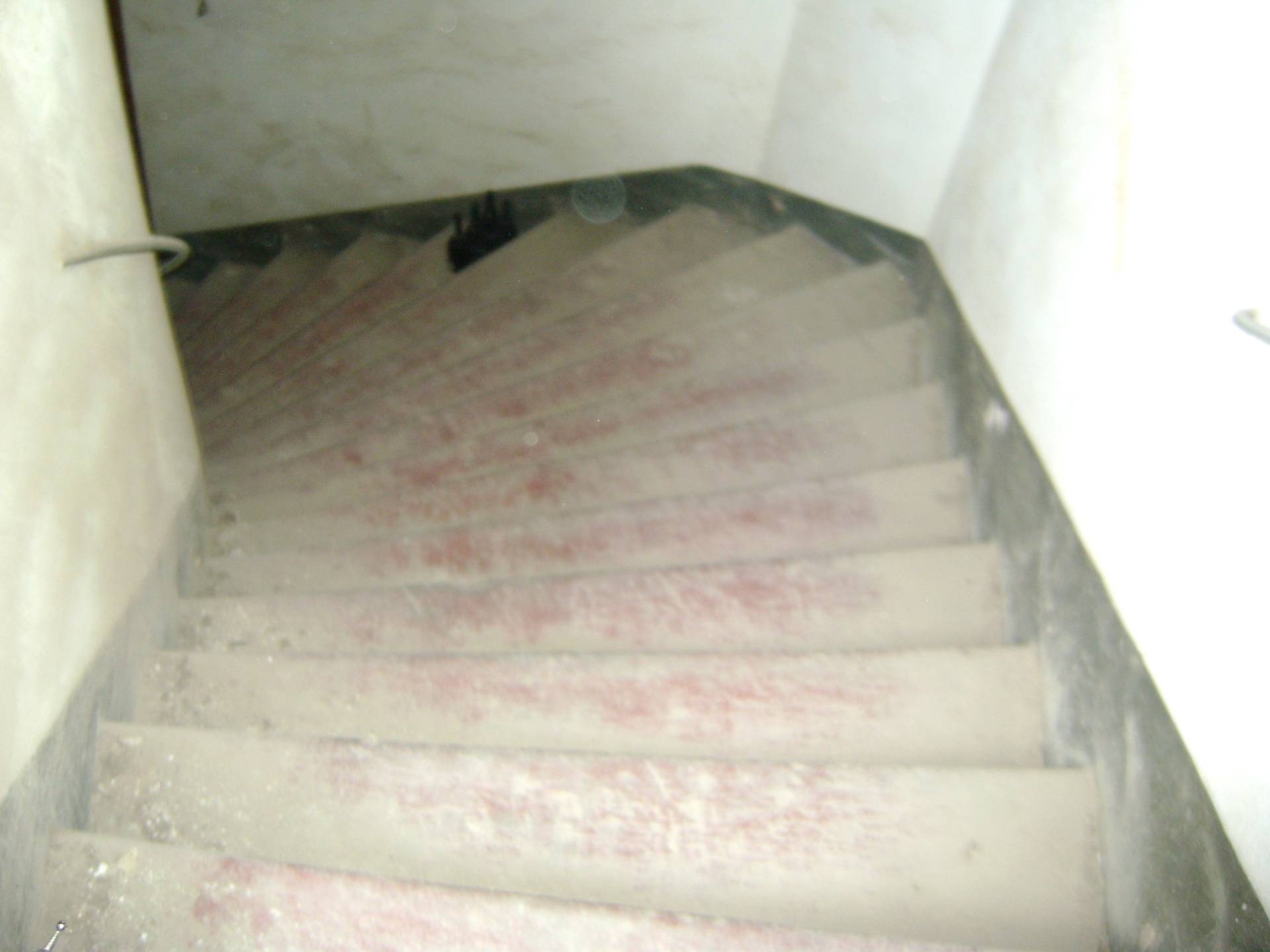 Fondo Commerciale in affitto a Livorno, Venezia - Pontino