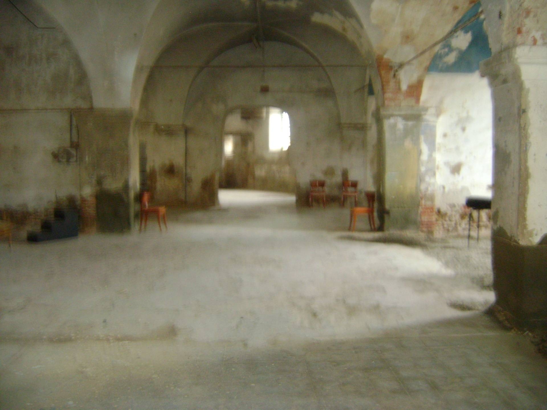 Fondo Commerciale in affitto a Livorno, Venezia - Pontino