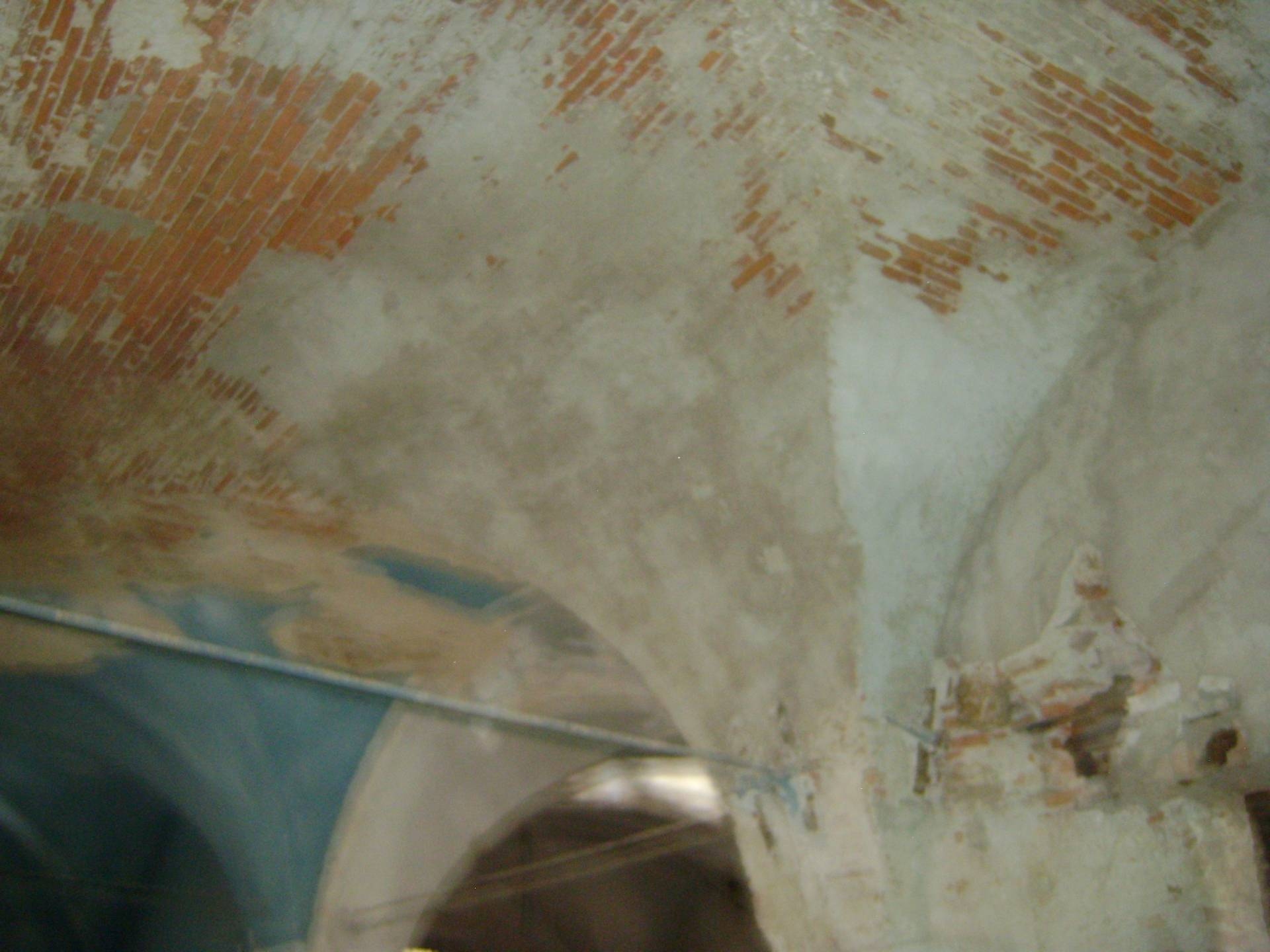 Fondo Commerciale in affitto a Livorno, Venezia - Pontino