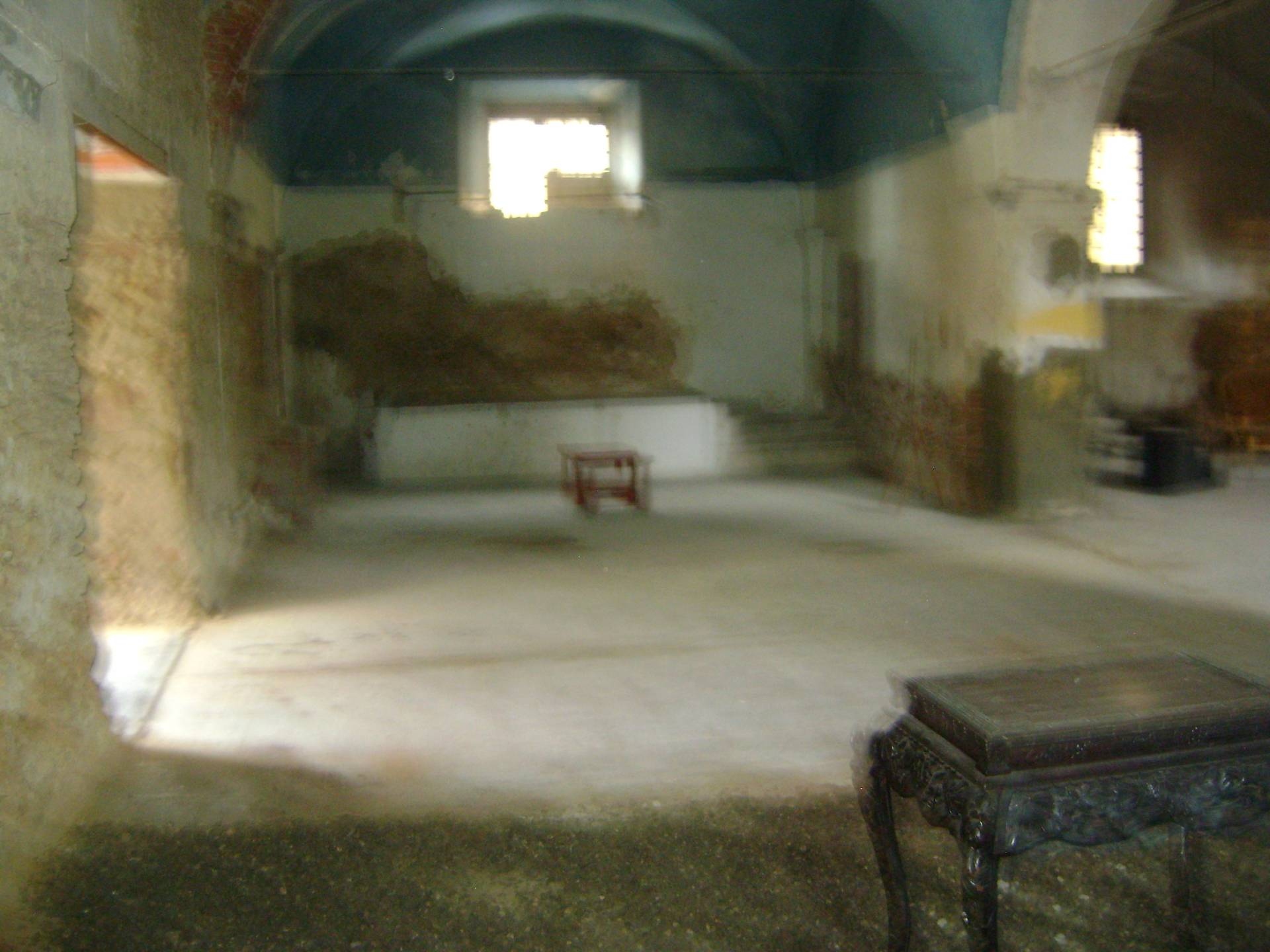 Fondo Commerciale in affitto a Livorno, Venezia - Pontino