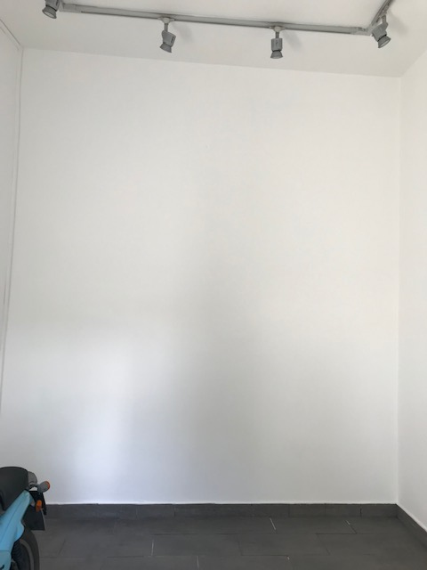 Fondo Commerciale in affitto a Livorno, Montebello