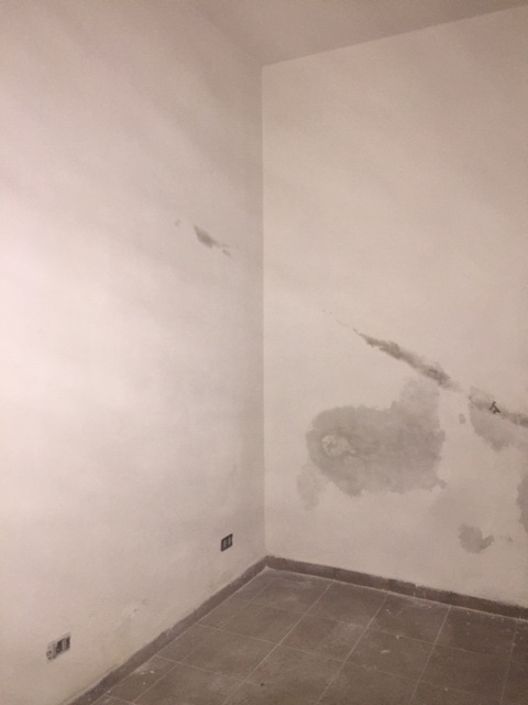 Fondo Artigianale in vendita a Livorno, 20 Settembre