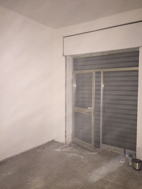 Fondo Artigianale in vendita a Livorno, 20 Settembre