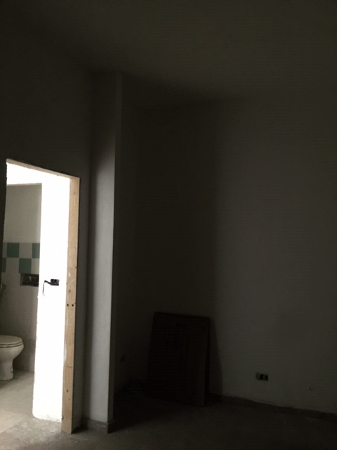 Fondo Artigianale in vendita a Livorno, 20 Settembre