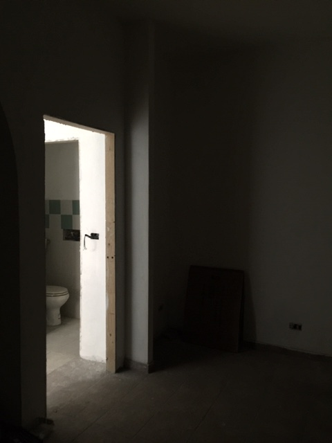 Fondo Artigianale in vendita a Livorno, 20 Settembre