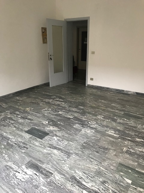 Ufficio in affitto a Livorno, Montebello
