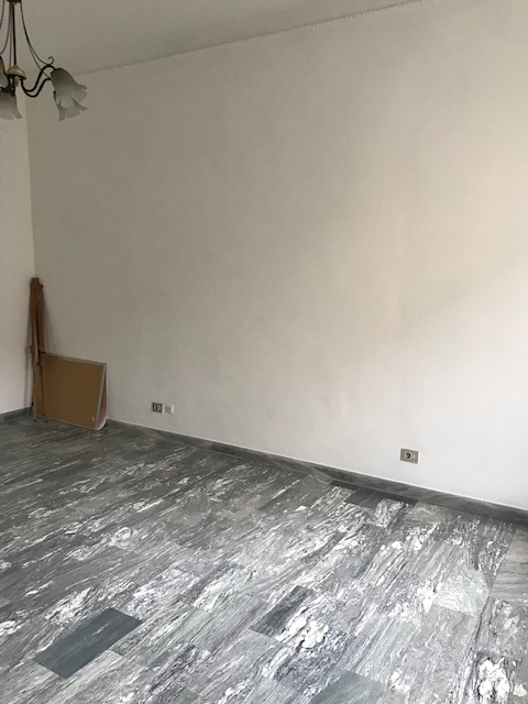 Ufficio in affitto a Livorno, Montebello