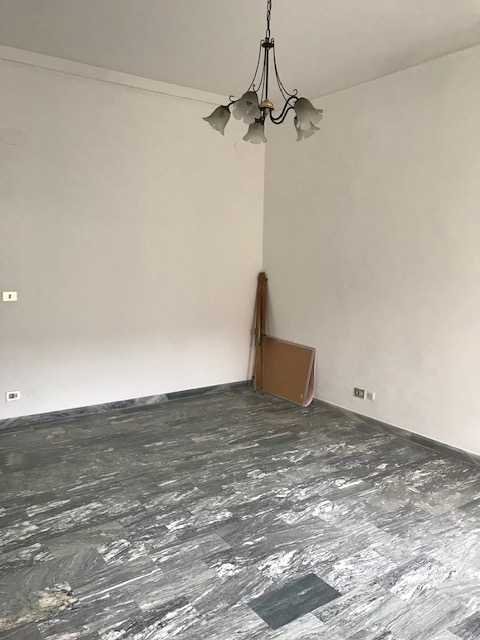 Ufficio in affitto a Livorno, Montebello