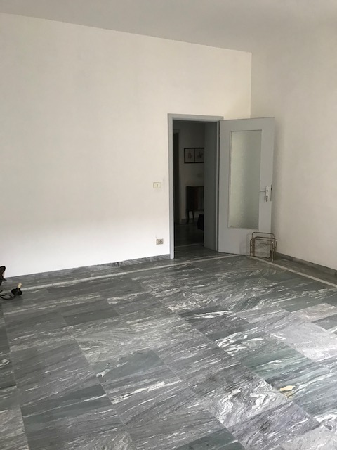 Ufficio in affitto a Livorno, Montebello