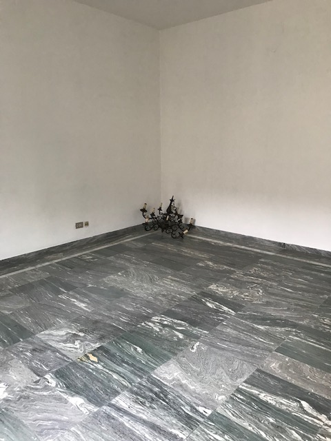 Ufficio in affitto a Livorno, Montebello