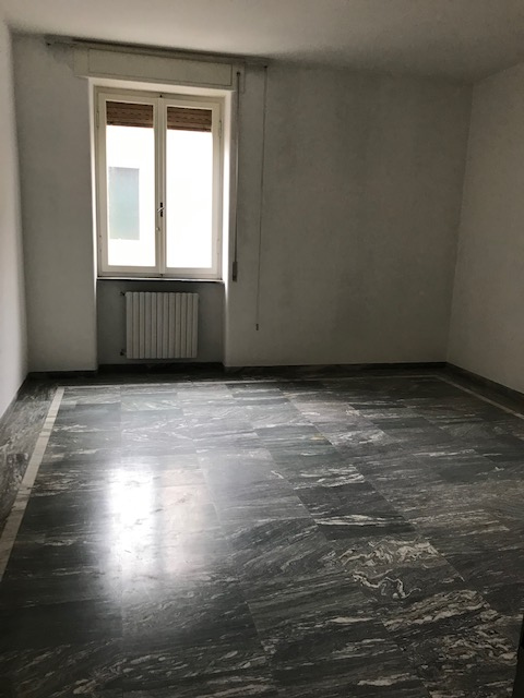 Ufficio in affitto a Livorno, Montebello