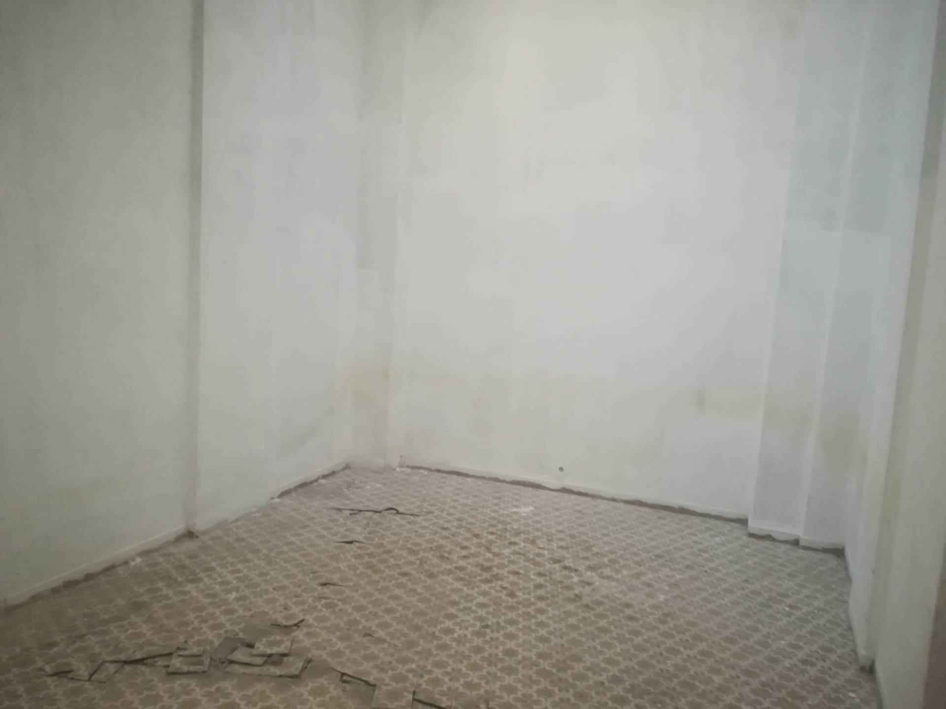 Fondo Commerciale in affitto a Livorno, Mercato