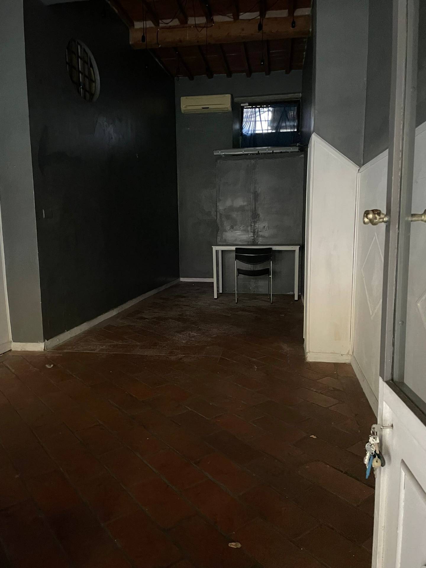 Fondo Commerciale in affitto a Livorno, 20 Settembre