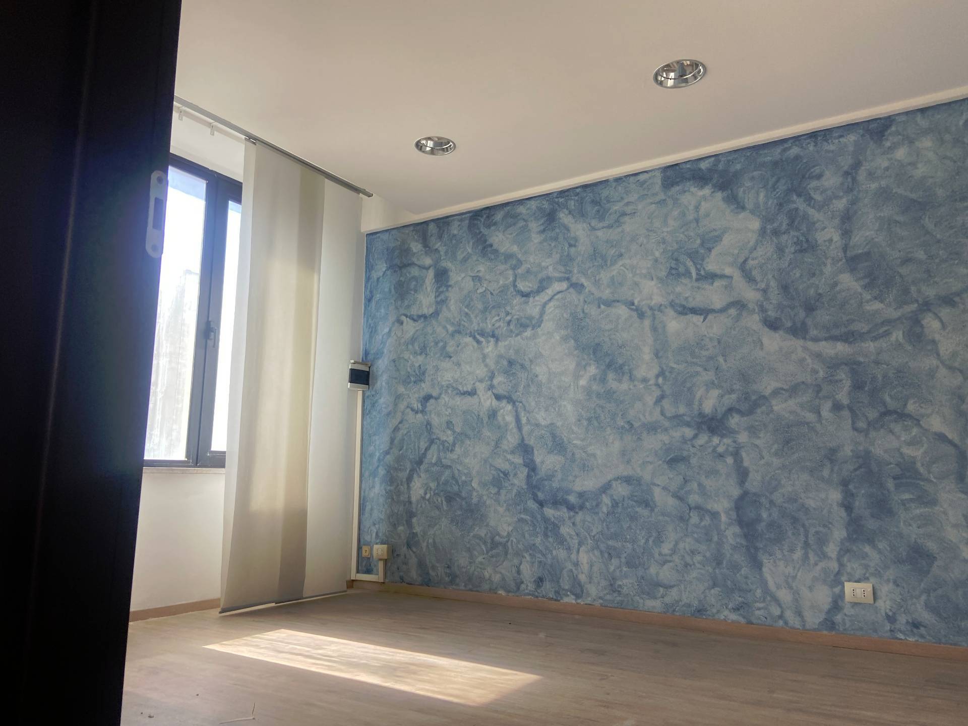 Ufficio in affitto a Livorno, Venezia - Pontino