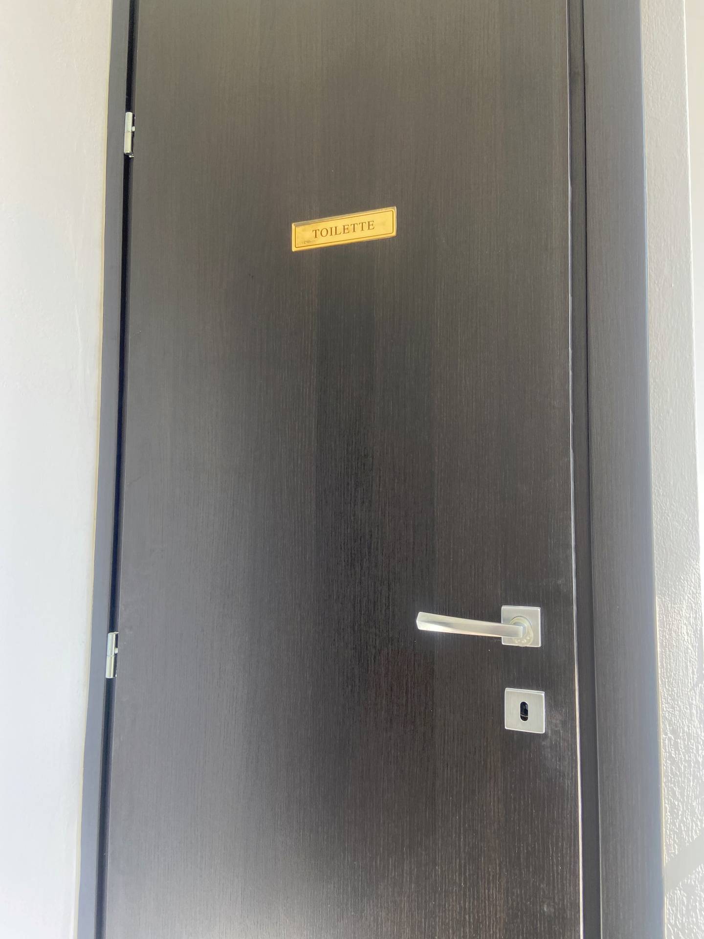 Ufficio in affitto a Livorno, Venezia - Pontino