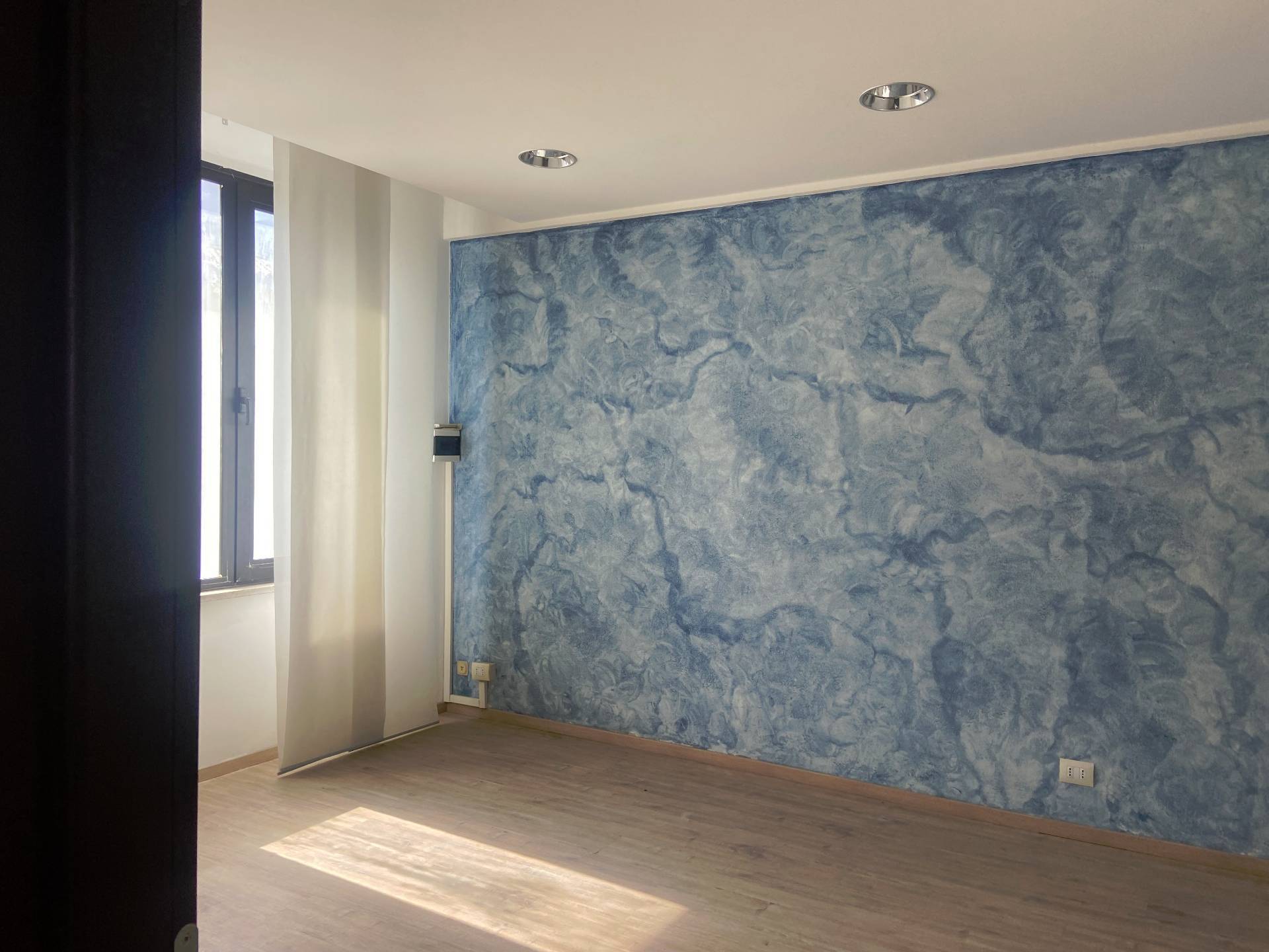 Ufficio in affitto a Livorno, Venezia - Pontino