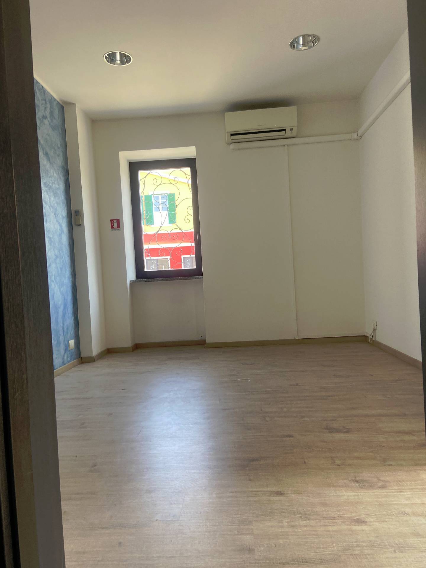 Ufficio in affitto a Livorno, Venezia - Pontino