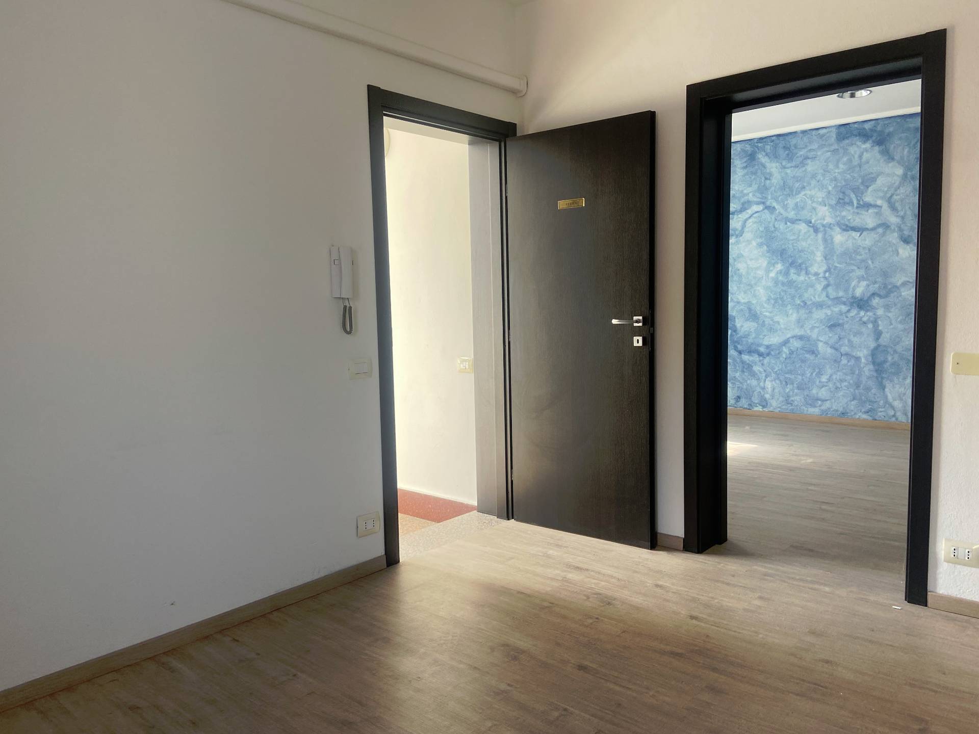 Ufficio in affitto a Livorno, Venezia - Pontino