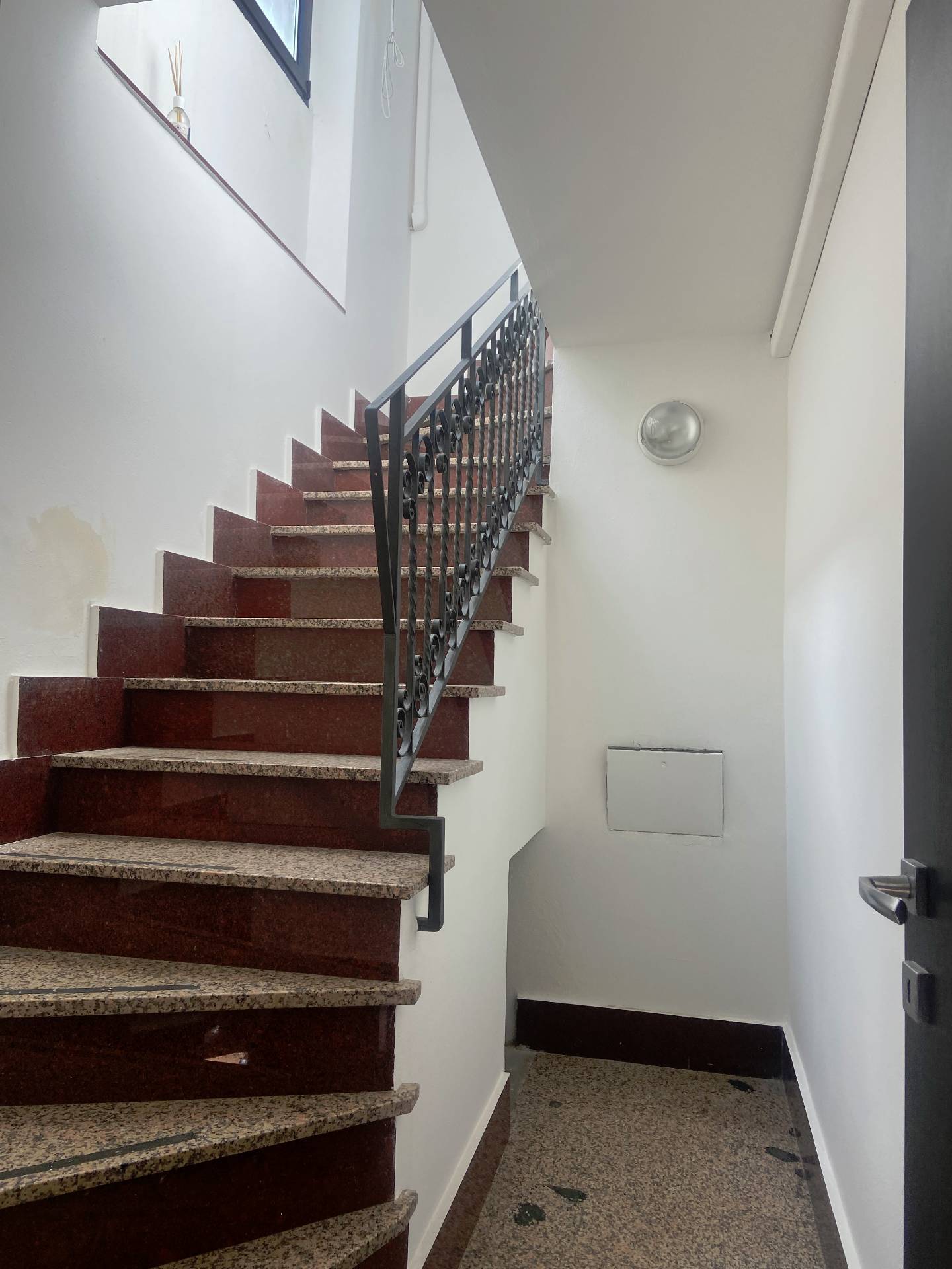 Ufficio in affitto a Livorno, Venezia - Pontino