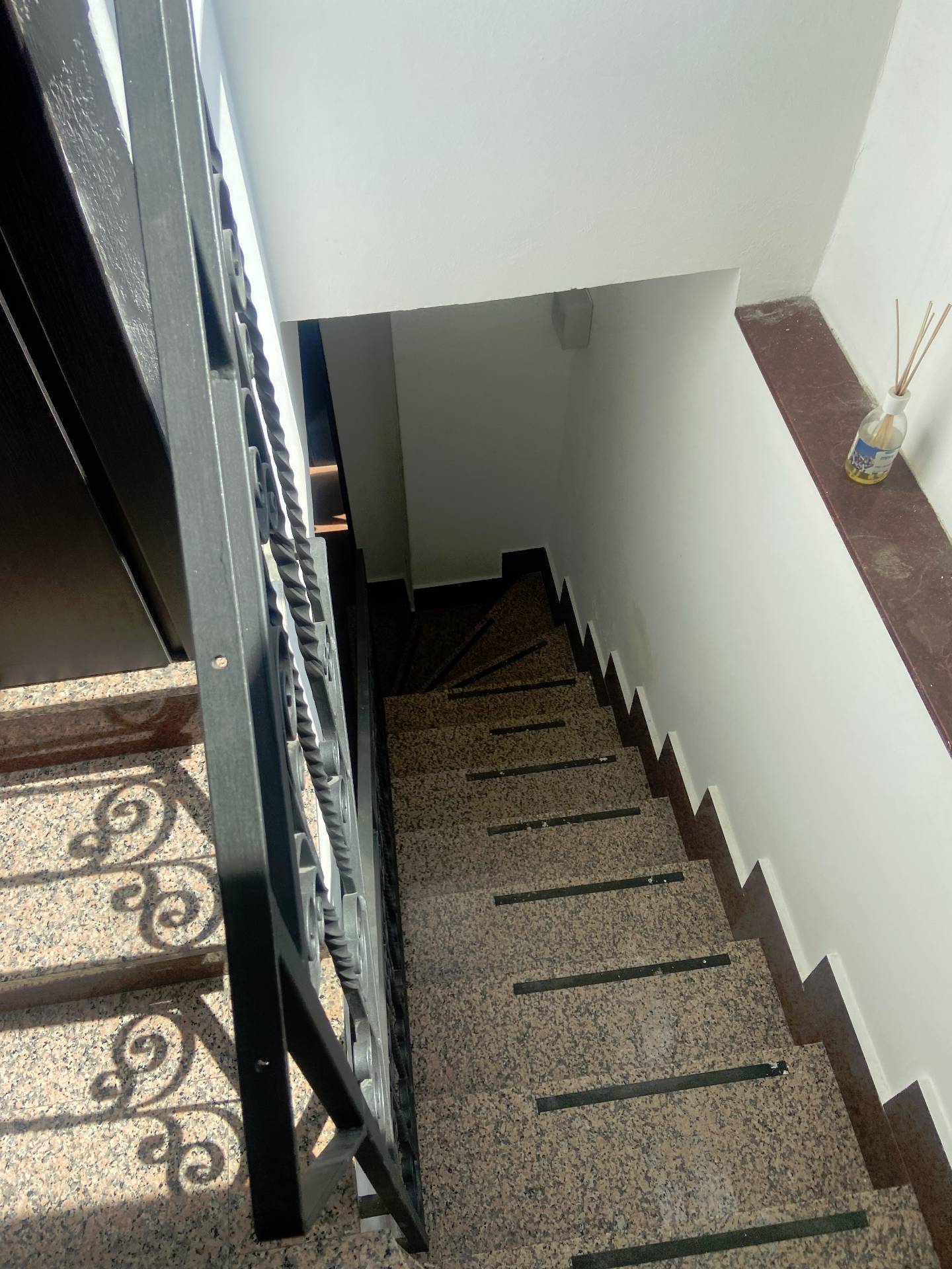 Ufficio in affitto a Livorno, Venezia - Pontino