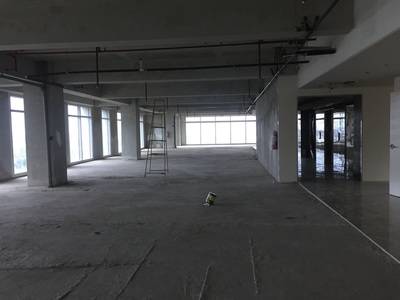 Fondo Commerciale in affitto a Fauglia, Valtriano