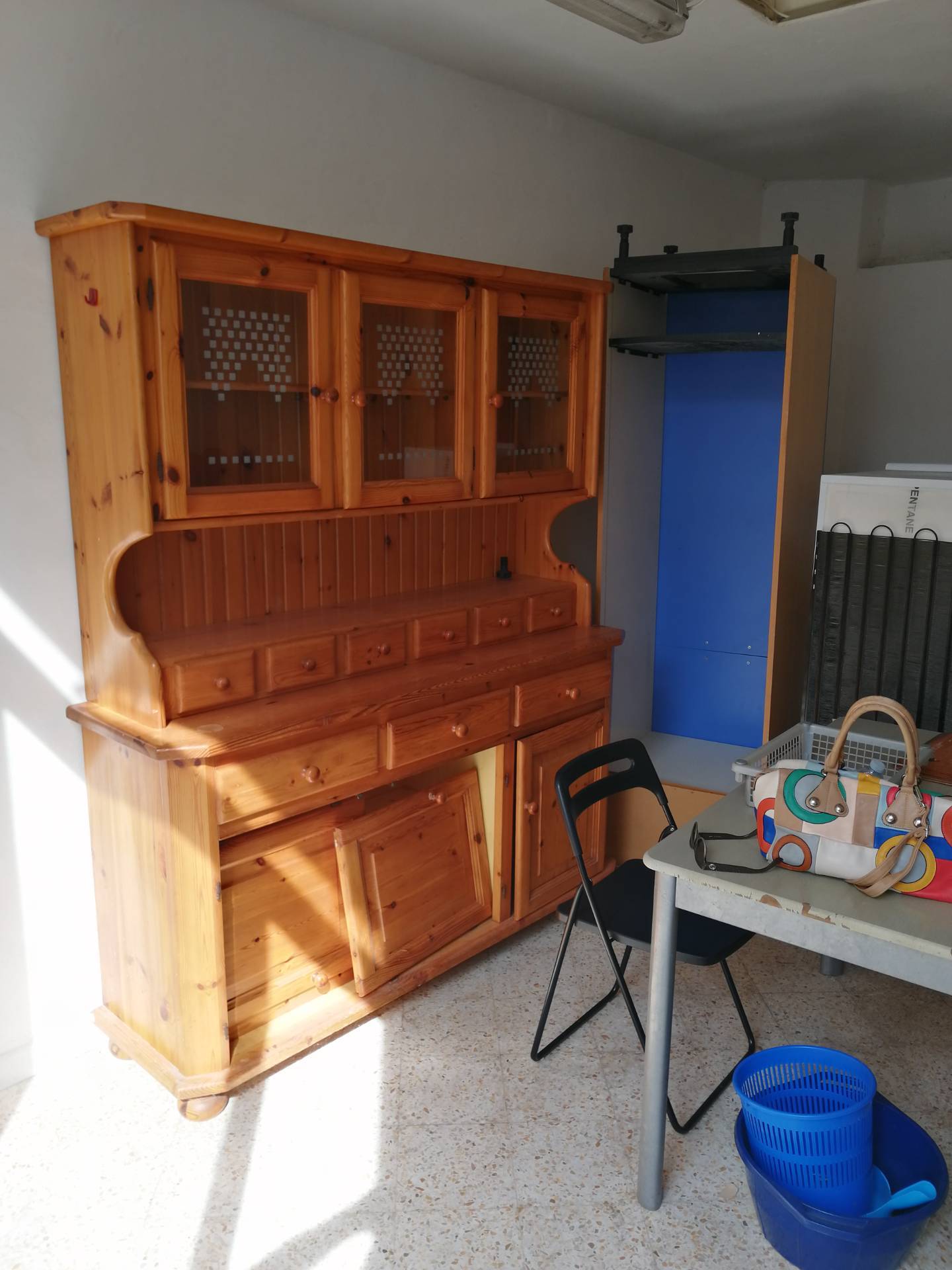 Fondo Commerciale in affitto a Livorno, Porta a Mare