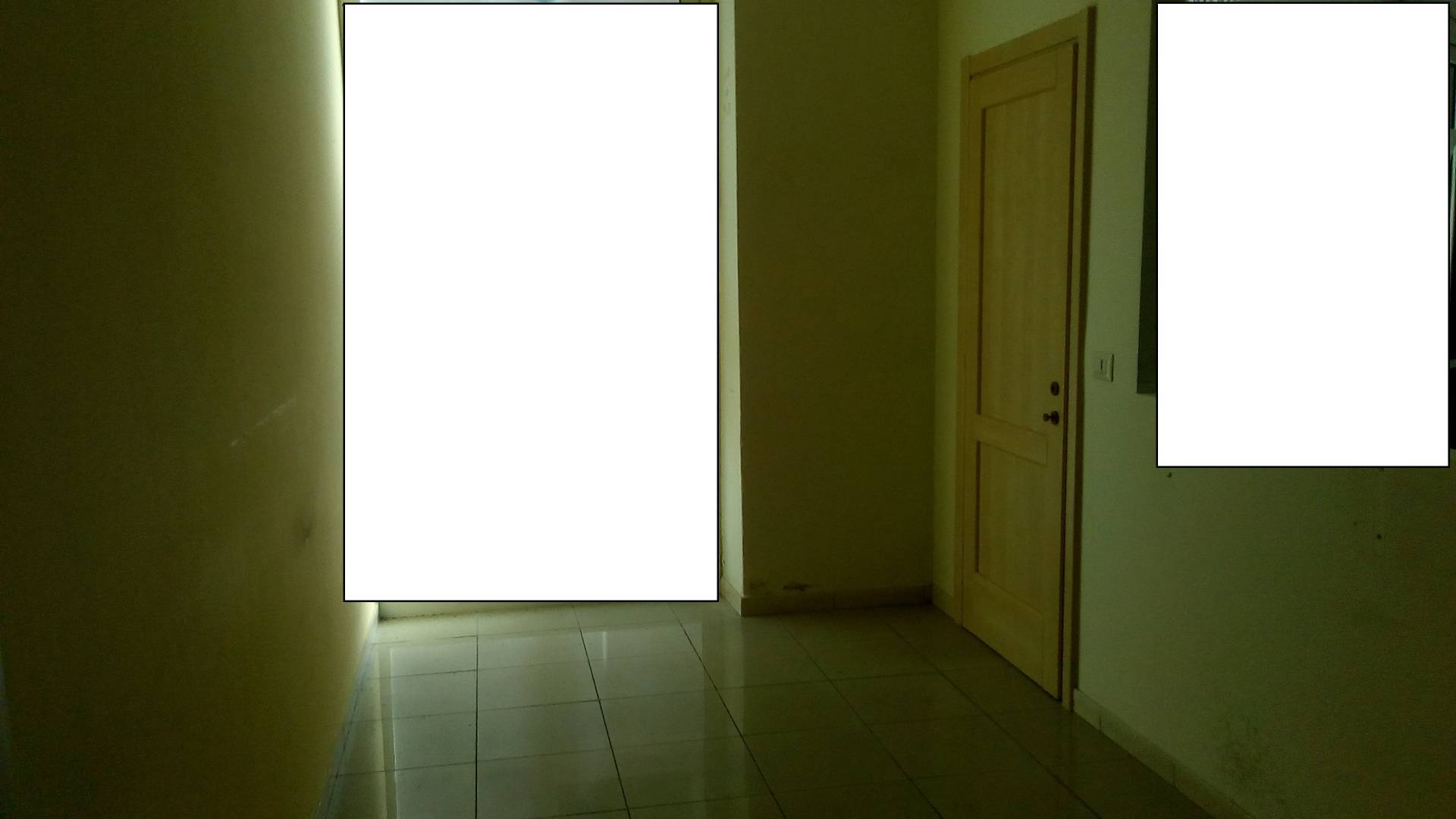 Ufficio in affitto a Livorno, Centro storico