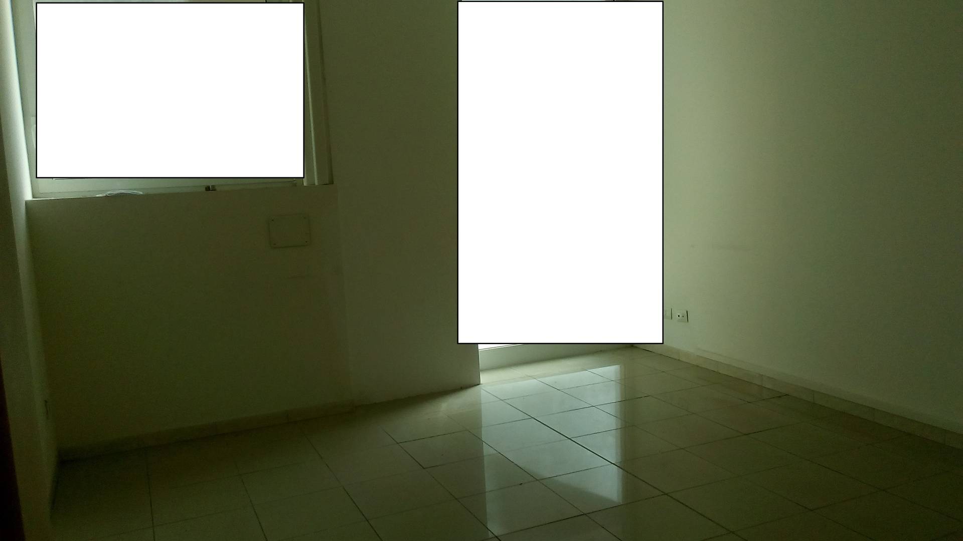 Ufficio in affitto a Livorno, Centro storico