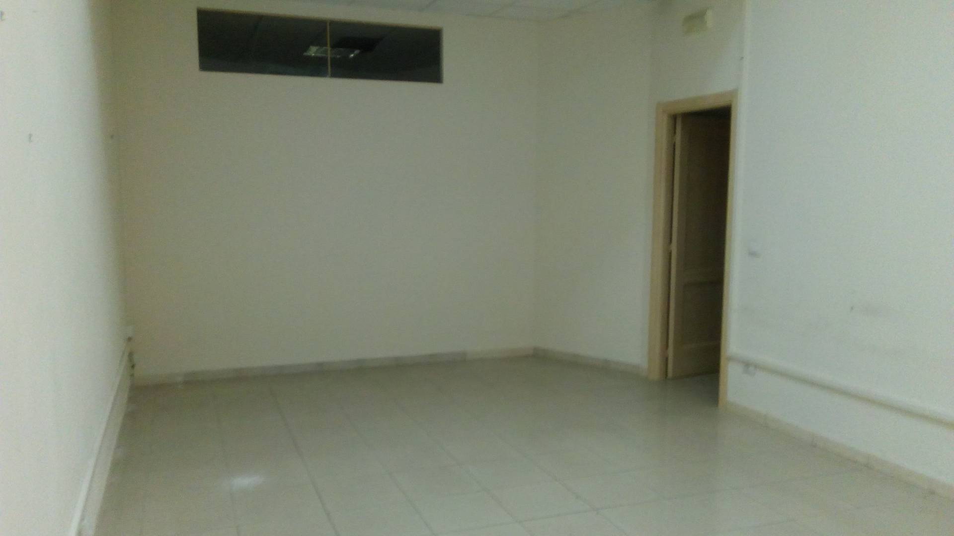 Ufficio in affitto a Livorno, Centro storico