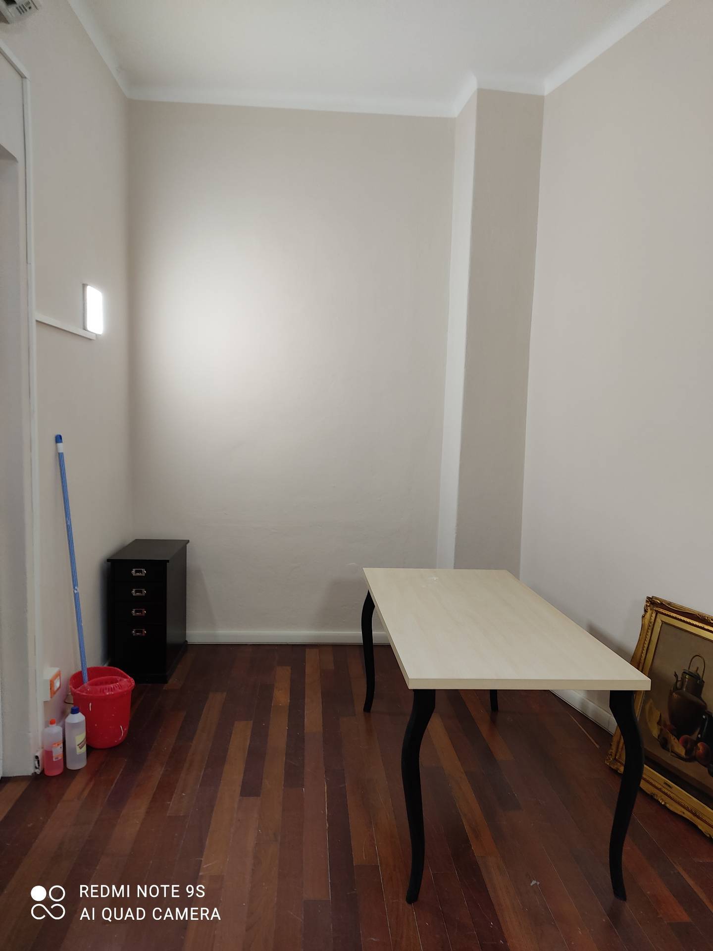 Ufficio in affitto a Livorno, Mercato