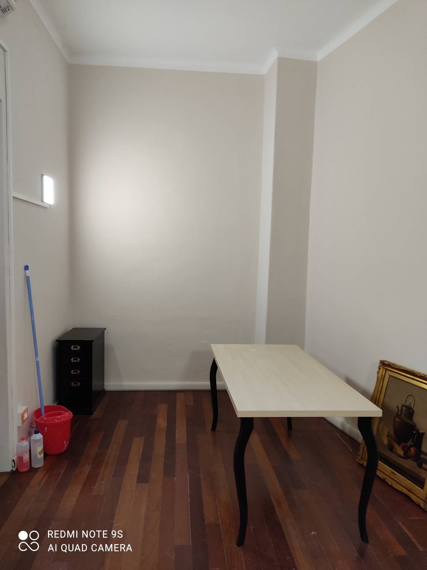 Ufficio in affitto a Livorno, Mercato