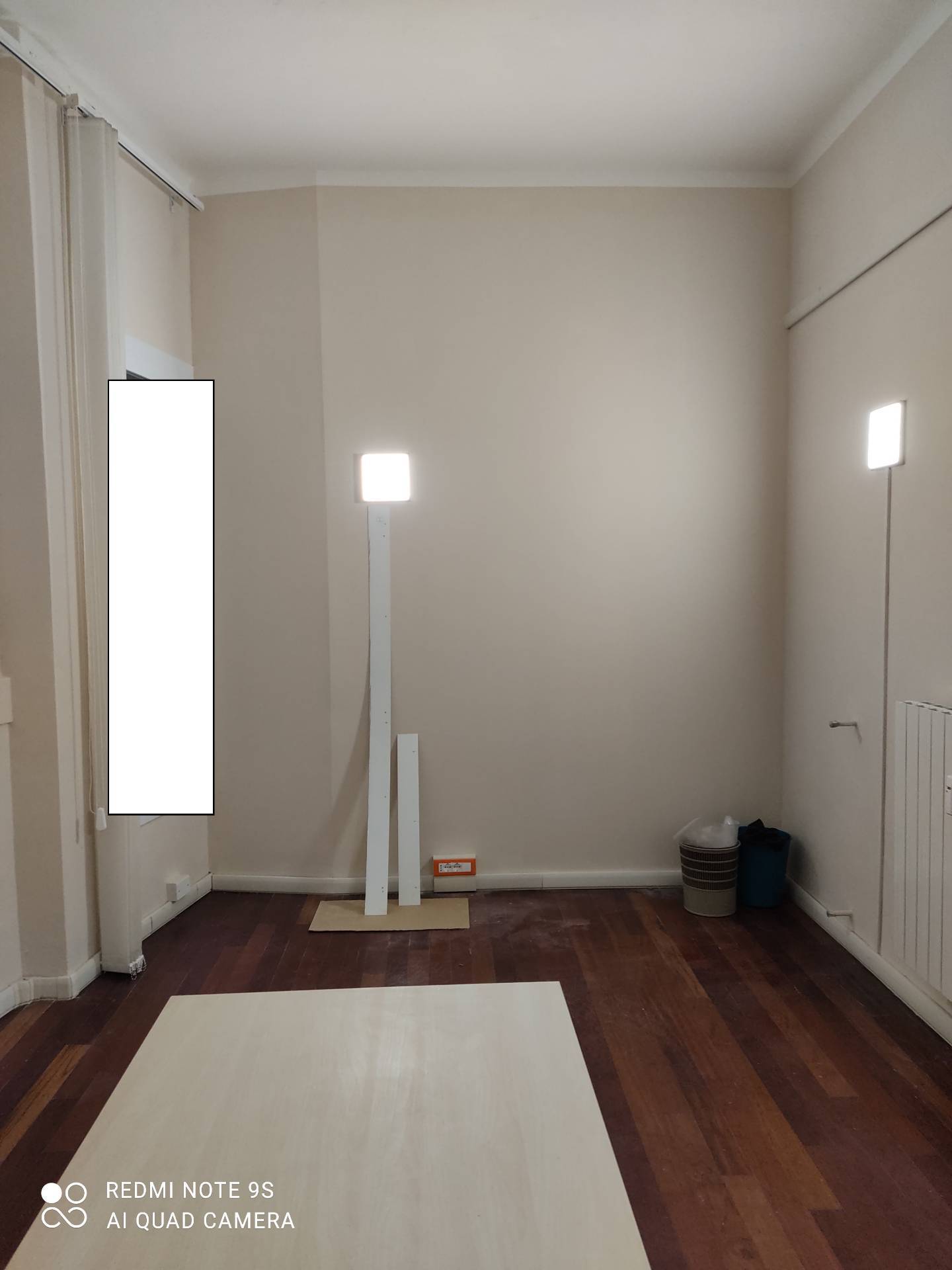 Ufficio in affitto a Livorno, Mercato