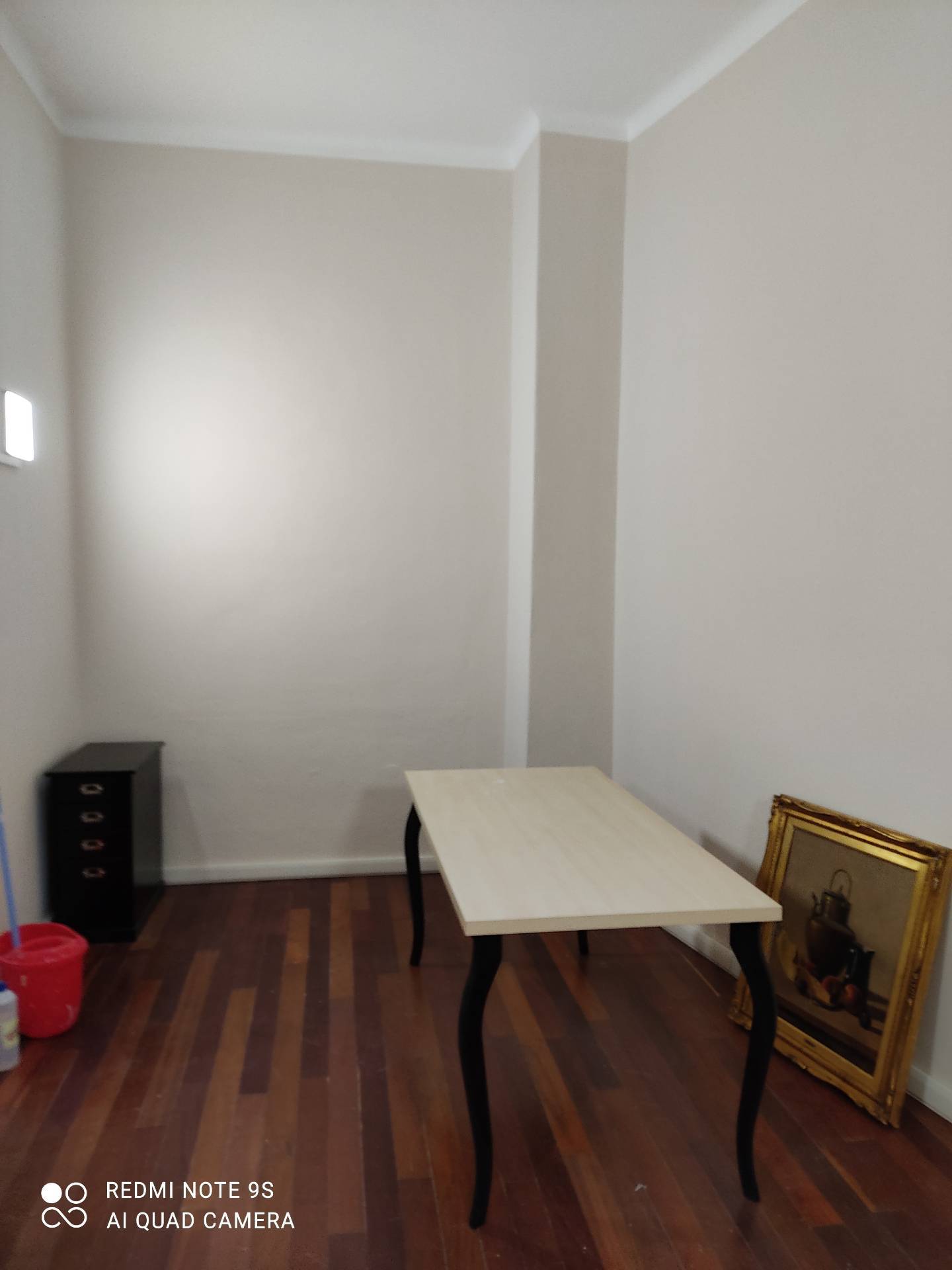 Ufficio in affitto a Livorno, Mercato