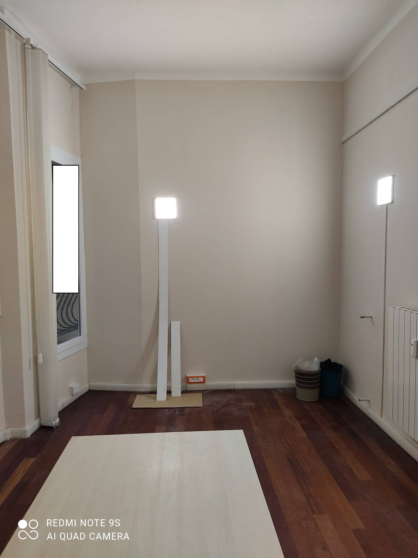 Ufficio in affitto a Livorno, Mercato