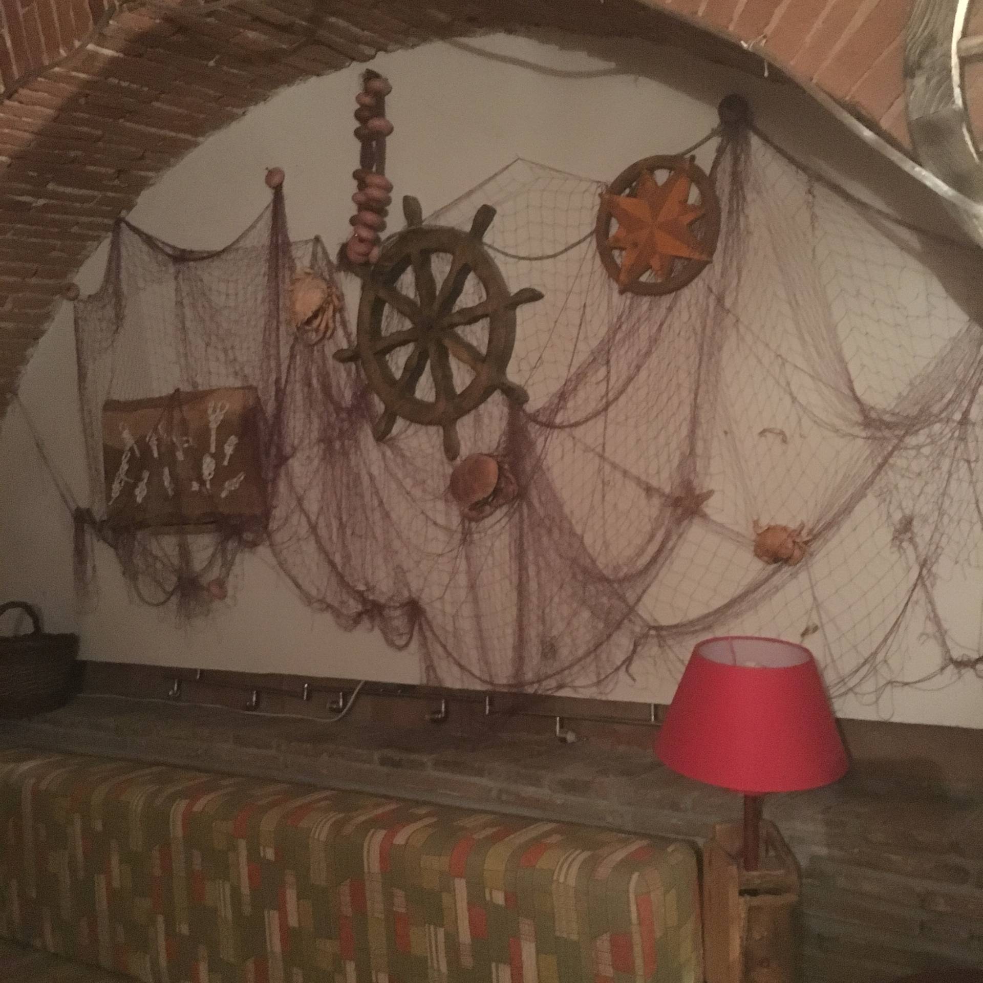 Fondo Commerciale in vendita a Livorno, Garibaldi