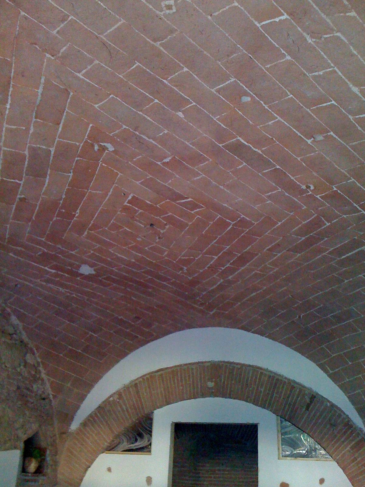 Fondo Commerciale in vendita a Livorno, Garibaldi