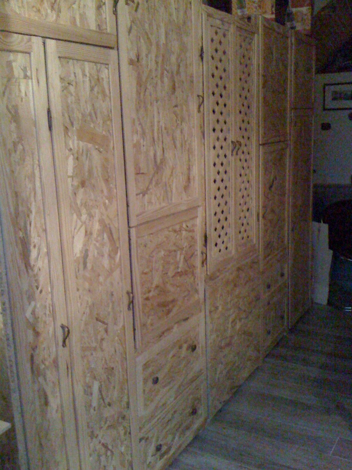 Fondo Commerciale in vendita a Livorno, Garibaldi