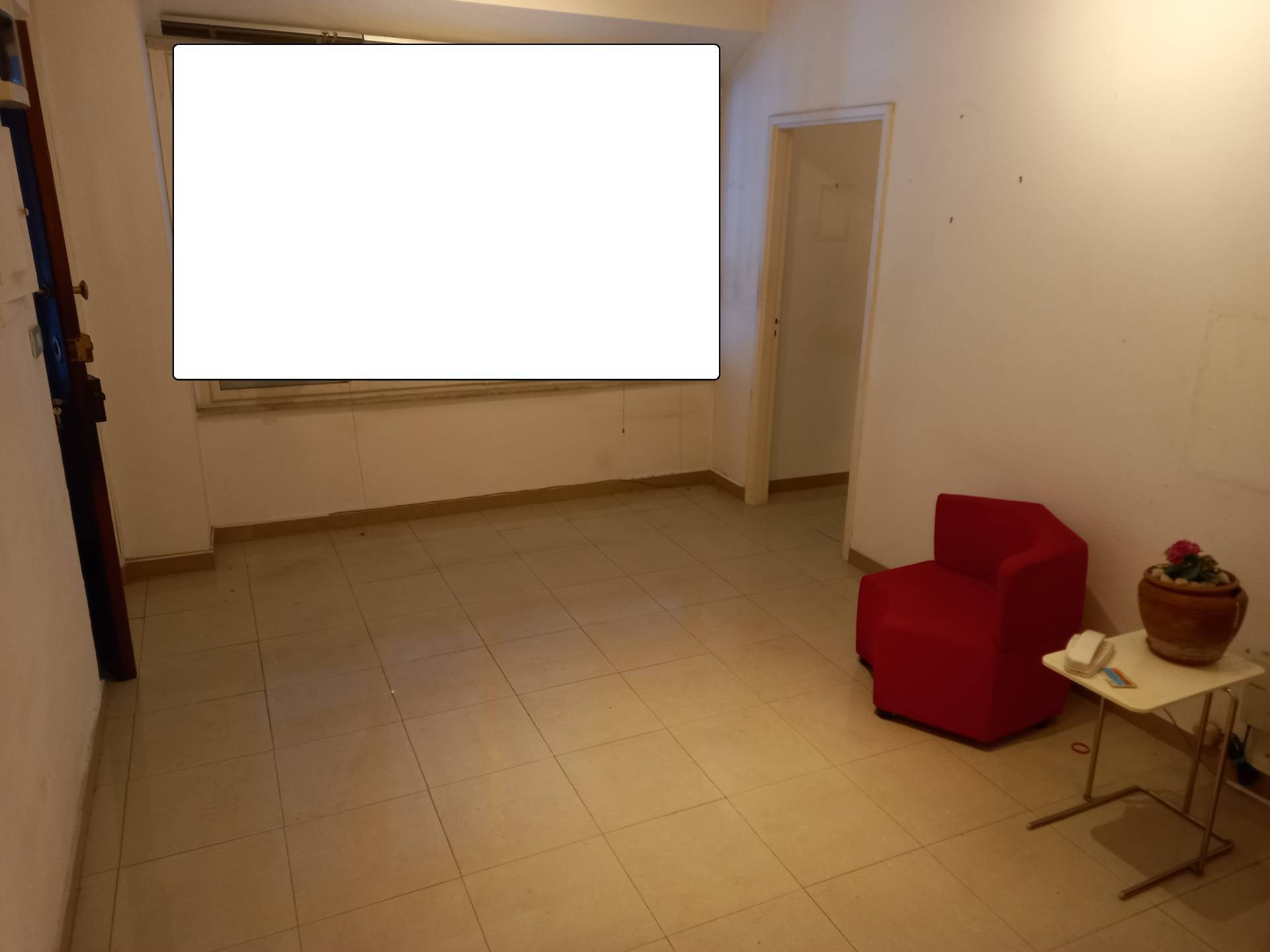 Ufficio in affitto a Livorno, Centro storico