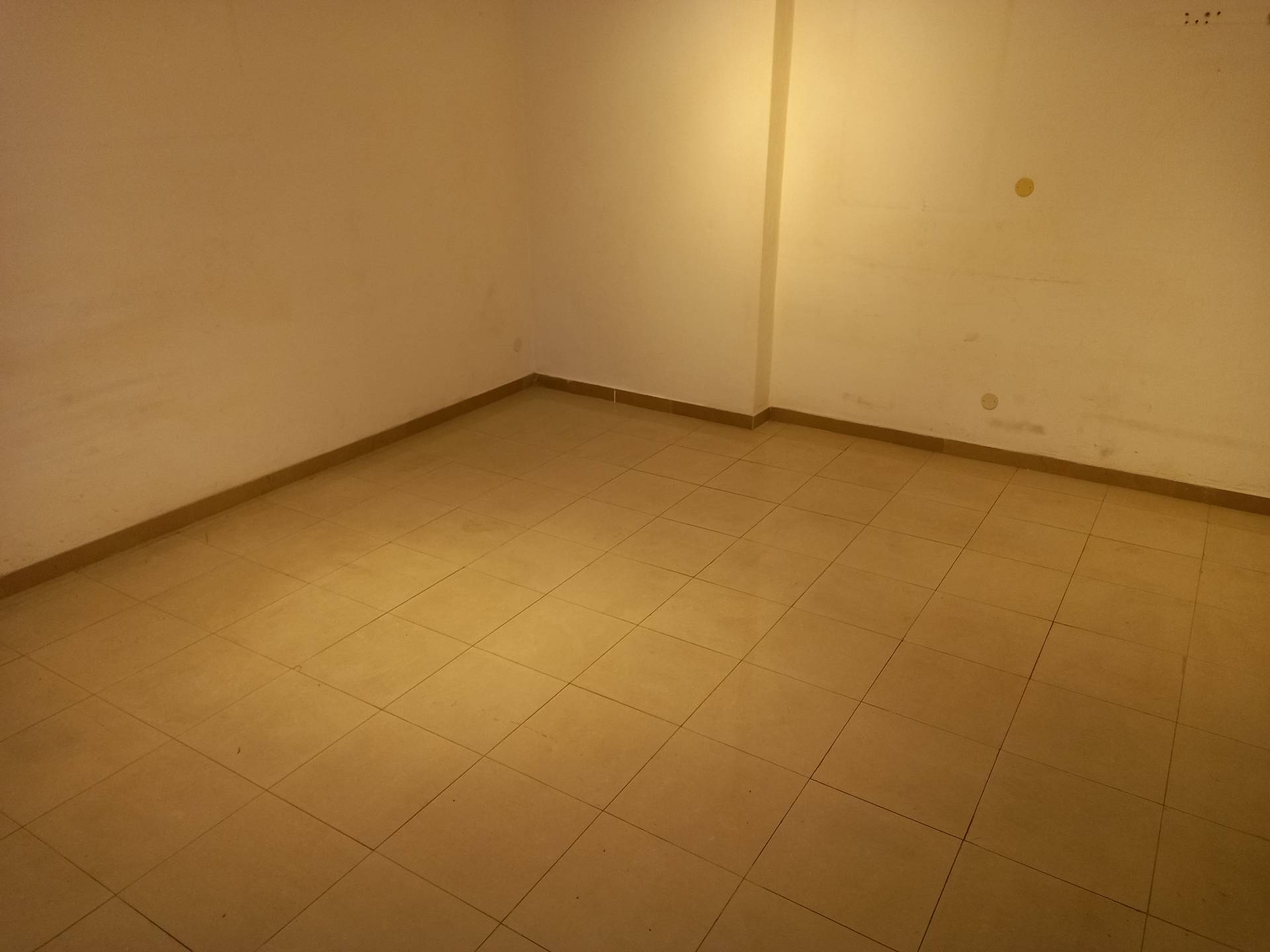 Ufficio in affitto a Livorno, Centro storico