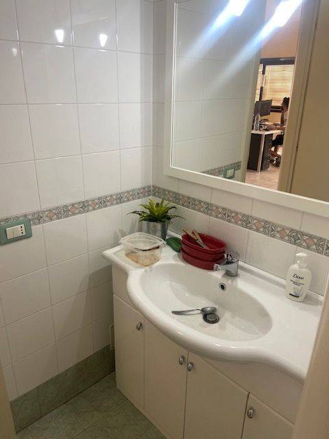 Ufficio in affitto a Livorno, Filzi