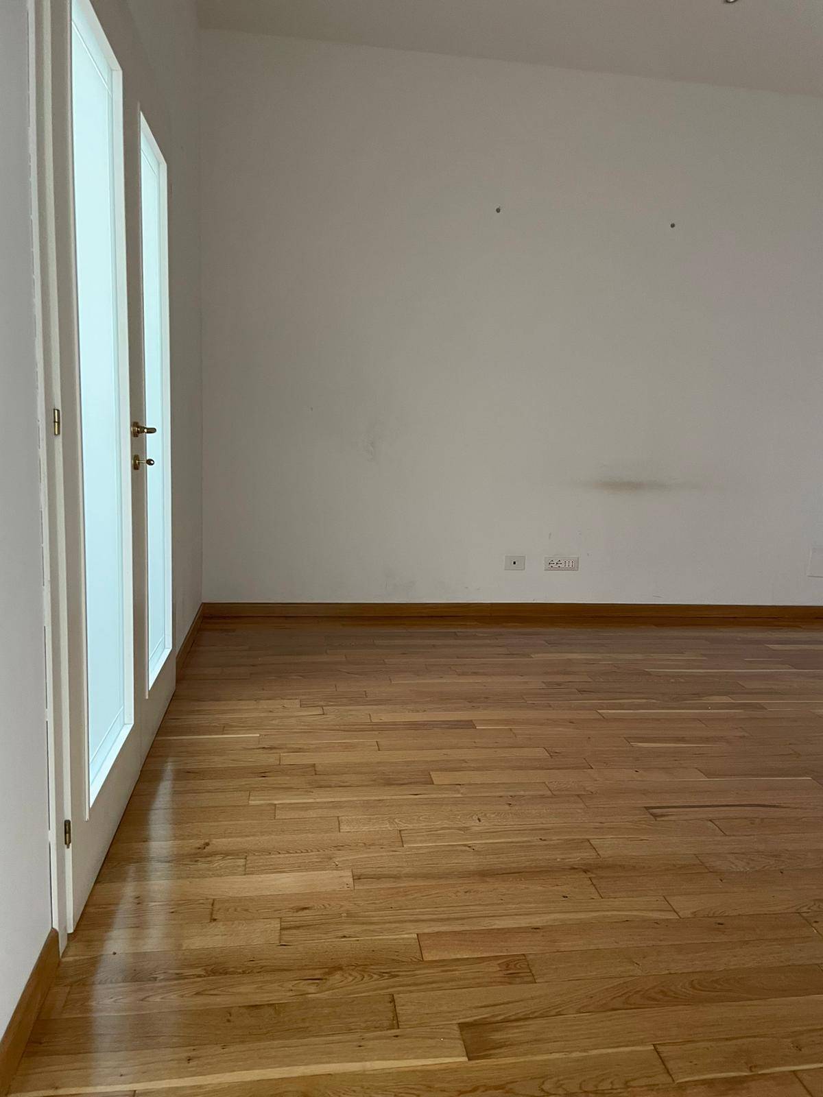 Ufficio in affitto a Livorno, Centro storico