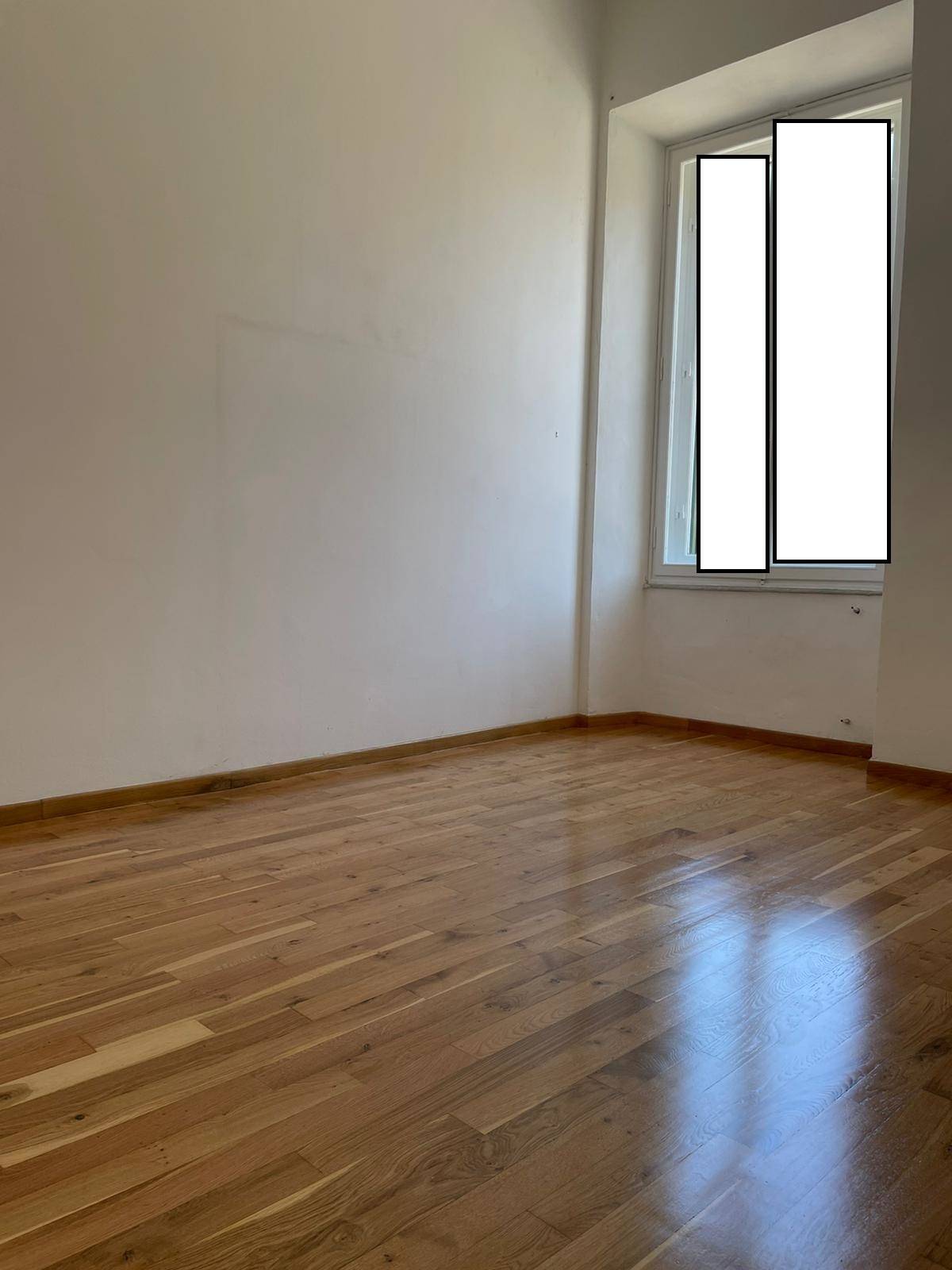 Ufficio in affitto a Livorno, Centro storico