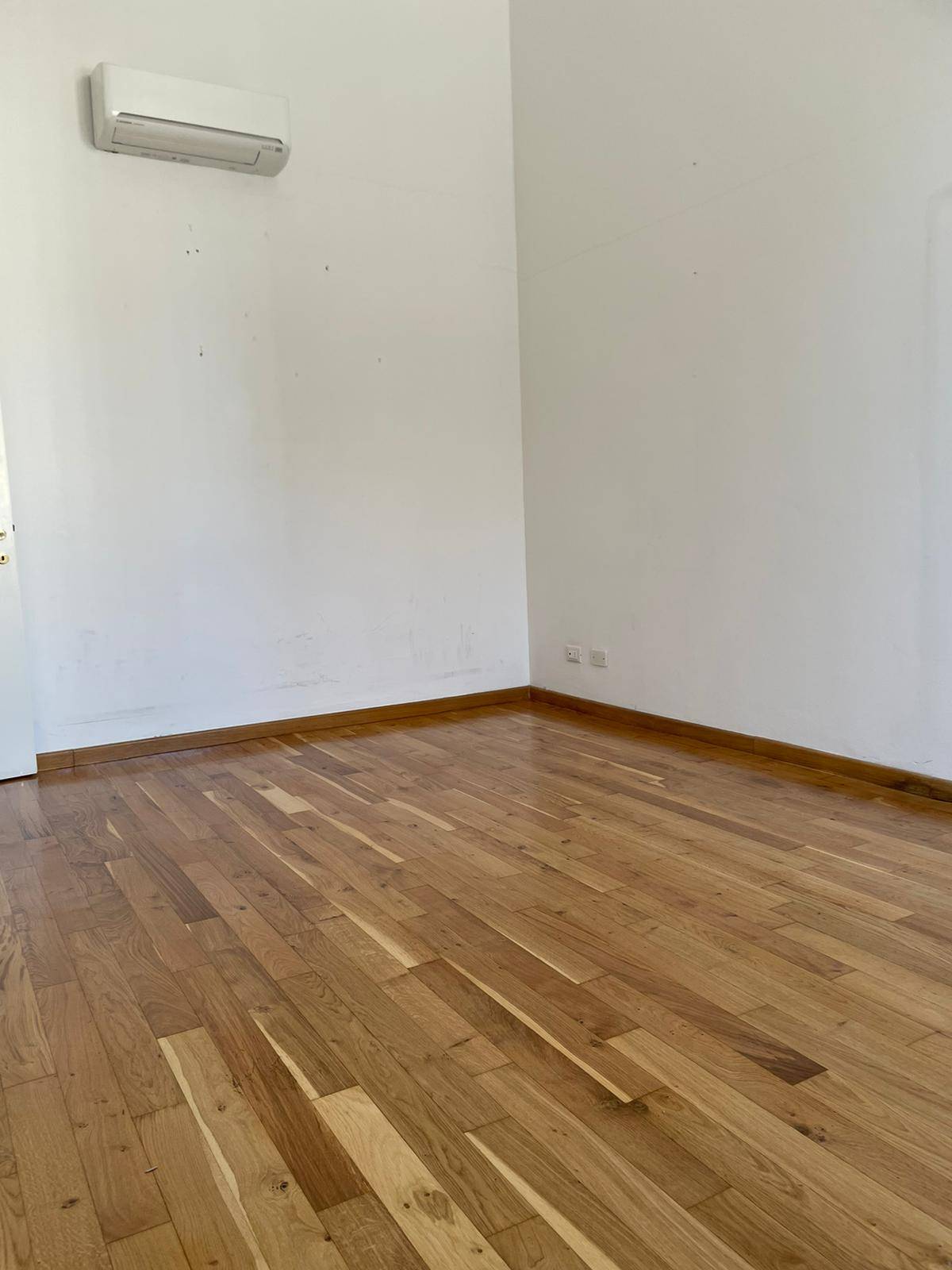 Ufficio in affitto a Livorno, Centro storico