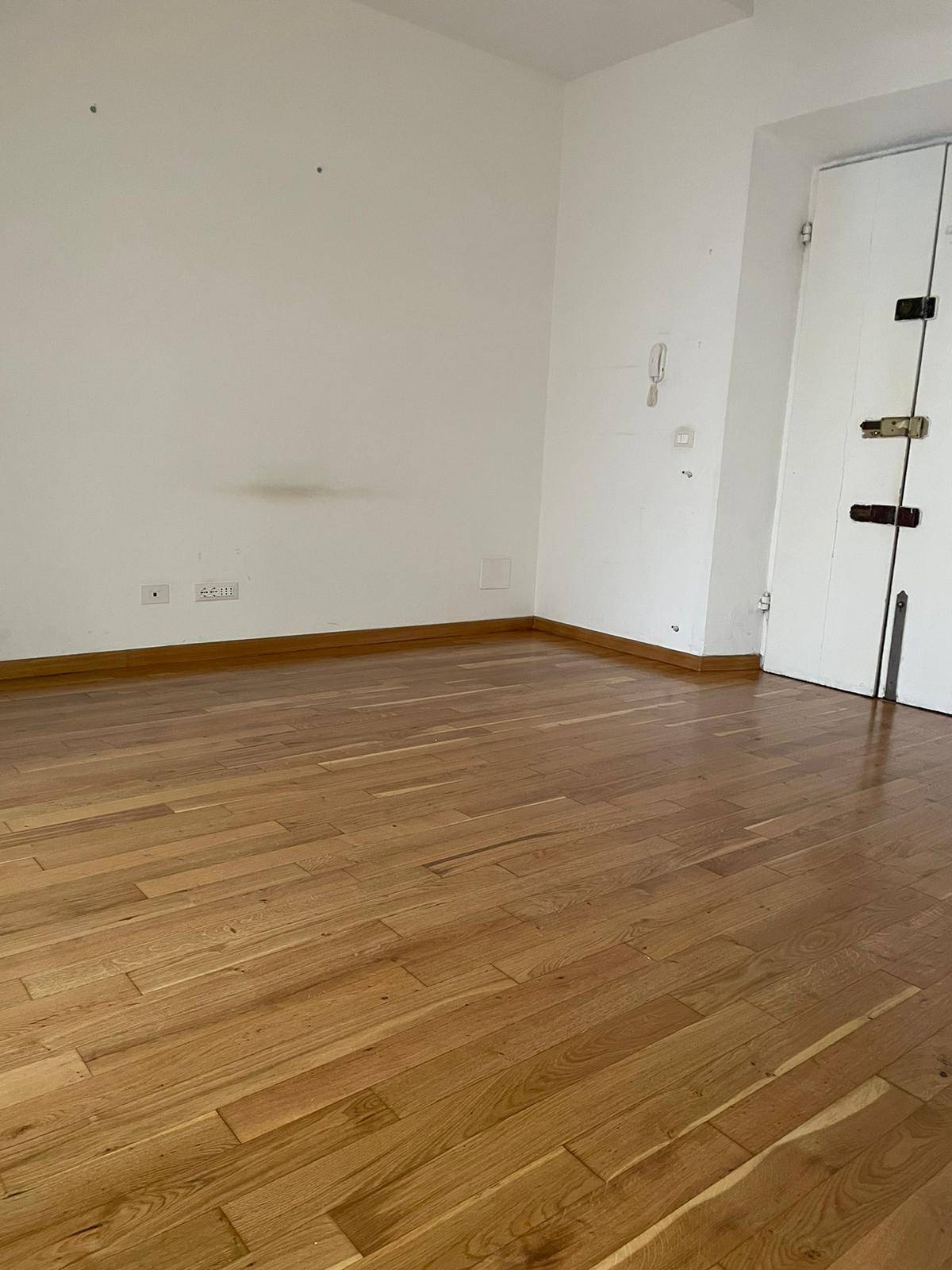 Ufficio in affitto a Livorno, Centro storico