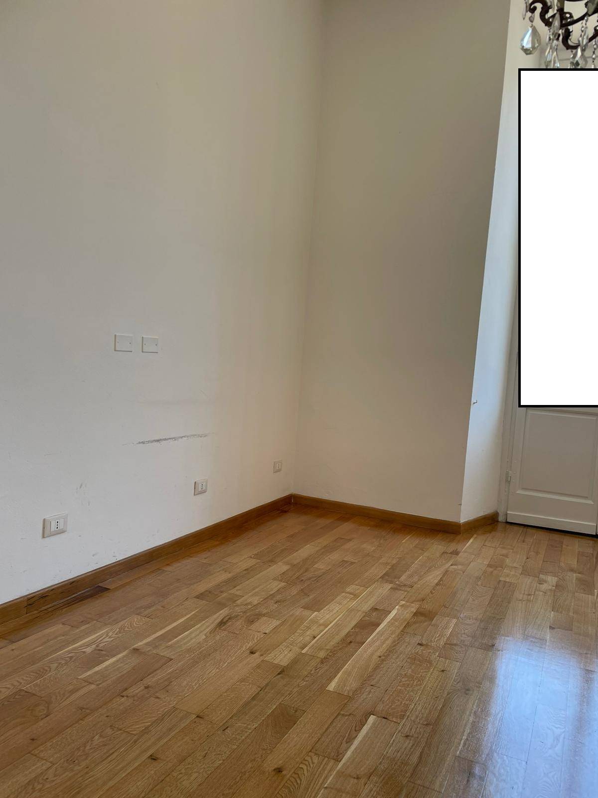 Ufficio in affitto a Livorno, Centro storico