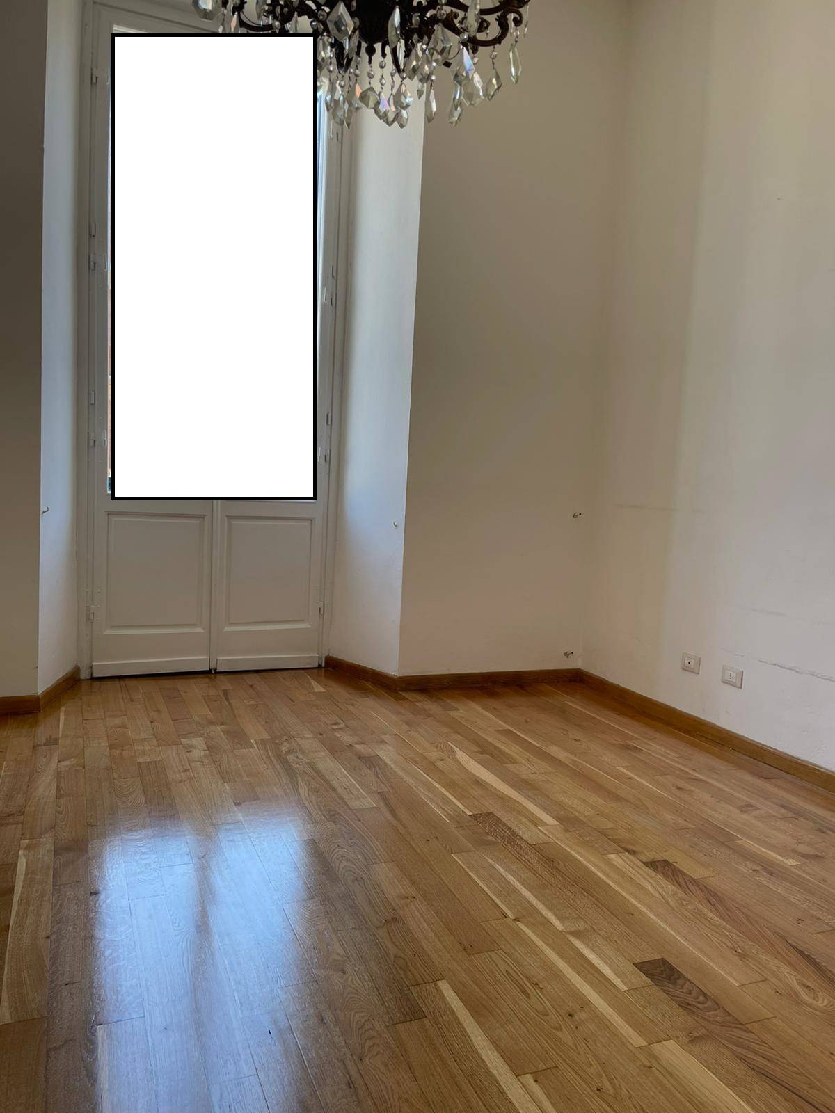 Ufficio in affitto a Livorno, Centro storico