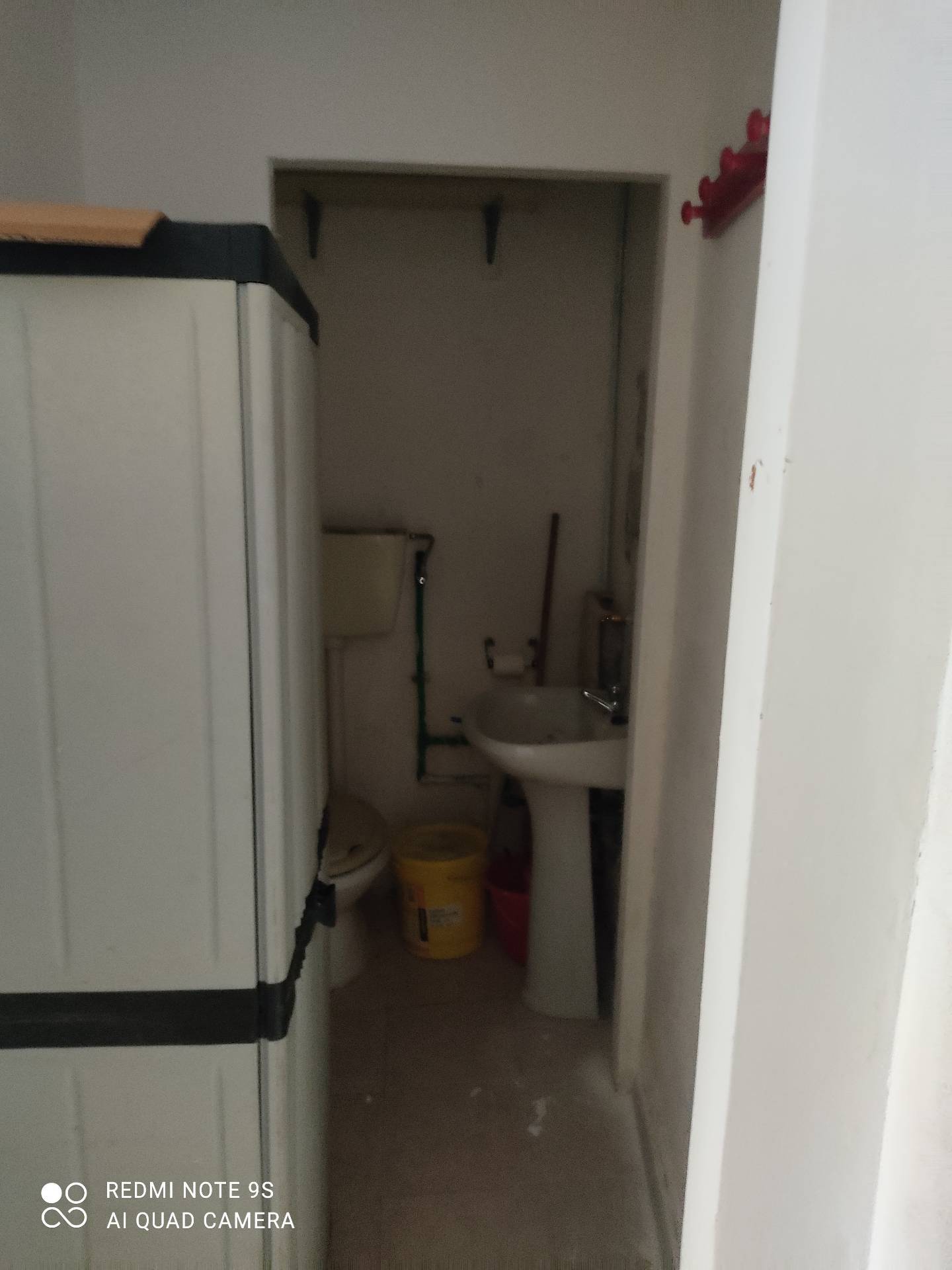 Fondo Commerciale in vendita a Livorno, Porta a Mare